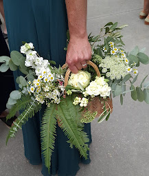 Photo n°3 de Arrosoir et Sécateur à Maroilles (Pépinière)