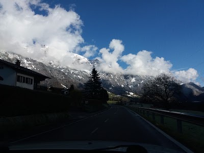 Photos of Camping & Gasthof Traube