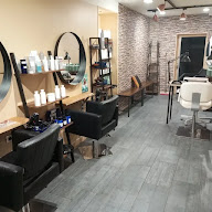 Instinc'tif à Chambéry