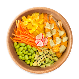 Photo n°19 de Sushiman à Taninges (Restaurant de sushis)