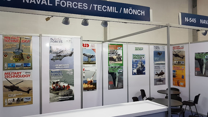 Mönch Verlagsgesellschaft mbH