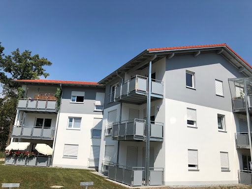 Neue Heimat e.G. - Thumbnail
