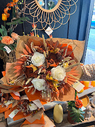 Photo n°23 de Fleur et Style à Armentières (Bijouterie)