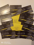 ML AUTO 176 à Saint-Mammès