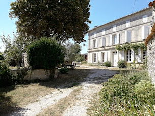 Photo n°13 de Maisons Et Patrimoine à Angoulême (Agence immobilière)