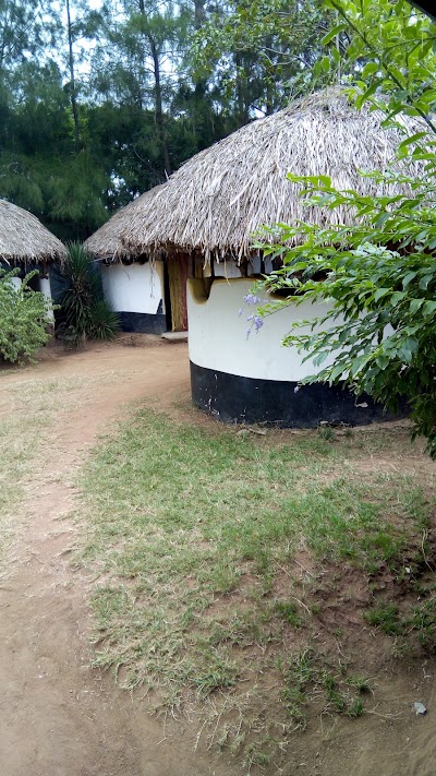 Photos of Galamoro Bar