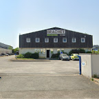 BRACHET MENUISERIES