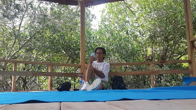 Photos of Mangrove Park