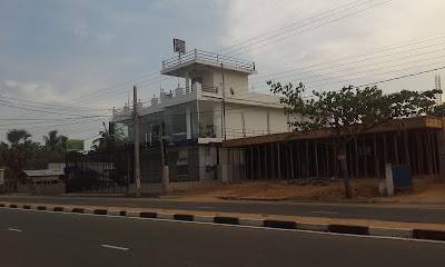 Photos of Welcome Motors
