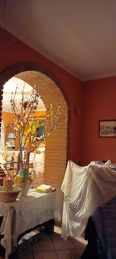 Agriturismo Nonna Cecilia - Thumbnail