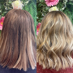 Photo n°9 de L’ ATELIER DE KENDRIX à Le Cailar (Salon de coiffure)