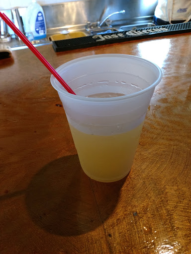 King's All-American Restaurant & Pub - Thumbnail