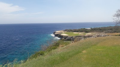 Photos of Blue Bay Golf Club