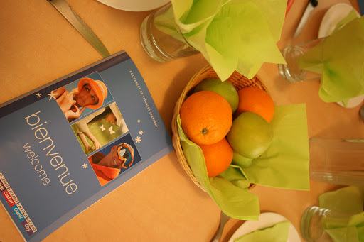 Photo de Lagrange Vacances - Les Mazets de Gaujac à Gaujac (30330)