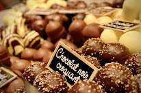 le chalet gourmand à Wimmenau