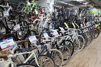 ワイズロード 福岡天神店