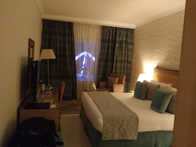 Photos of Hotel & Casino Taba Sands