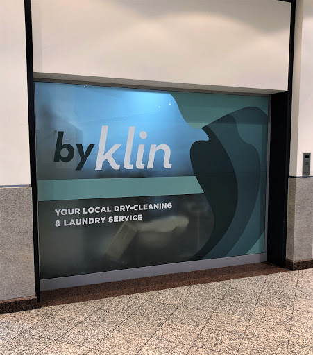 klin - Visual