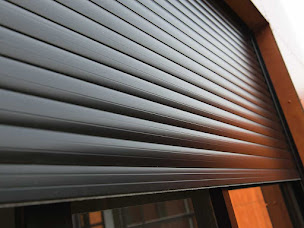 Photo n°7 de Maine Menuiseries - Terres de Fenêtre à Château-Gontier-sur-Mayenne (Menuisier)