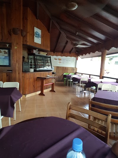Photos of Coffee Corner