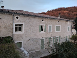 Photo n°4 de Bâtir Durable à Saint-Thomé (Couvreur)