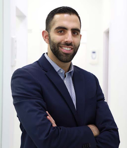 Affordable Dental Implants Long Island