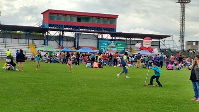 Photos of Supermercado Acuenta Av Los Carrera