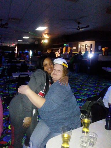 Miracle Lanes of Toledo Gallery - United States