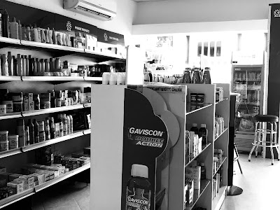 Photos of Rozec Pharmacy