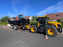 SARL ADTP à Val d'Arry