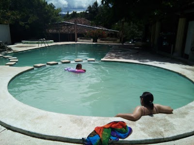 Photos of Turicentro Sandoval