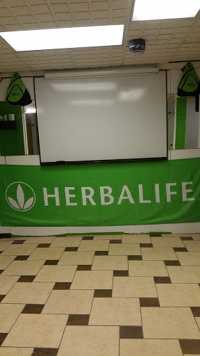 Nutricion Al Maximo