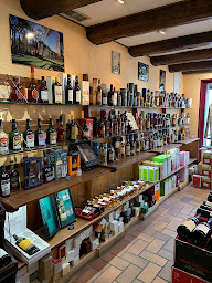 Photo n°16 de Le Cellier des Gourmets - Caviste à Essey-lès-Nancy (Cave à vins)