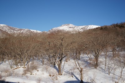 Photos of 那須高雄温泉おおるり山荘