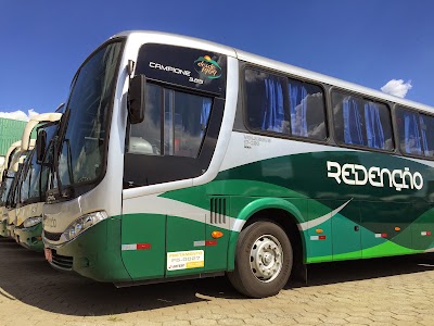 Photos of Reden&ccedil;&atilde;o Turismo