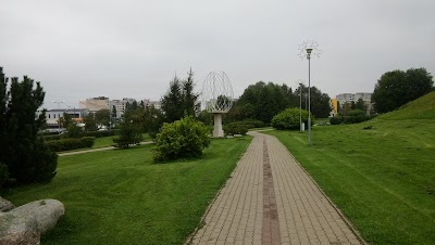 Photos of Kallavere &otilde;igeusu kirik