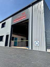 Photo n°22 de Contrôle Technique CAPENS CDS à Capens (Centre de contrôle technique)