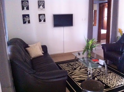 Photos of Bolo Residence