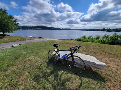 Wrightsville Commons Park - Thumbnail
