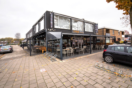 site_photo4