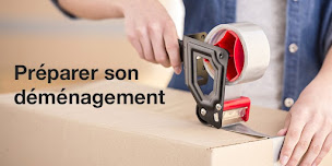 Photo n°7 de Intégrateur de solution audio - vidéo, domotique, réseau, caméra de surveillance à Le Mesnil-le-Roi (Service de réparation de caméras vidéo)