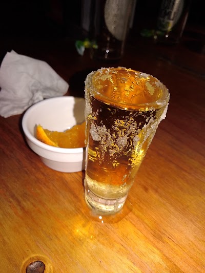Photos of Bar La Isabel