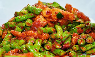 Photo n°19 de The SIAM à Antibes (Restaurant thaï)