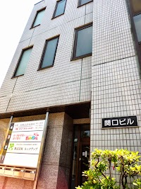 多摩・相模法律事務所