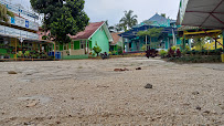 Foto SMAN  1 Sumberejo, Kabupaten Tanggamus