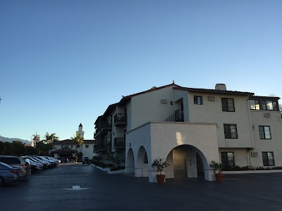 Photos of Hyatt Centric Santa Barbara