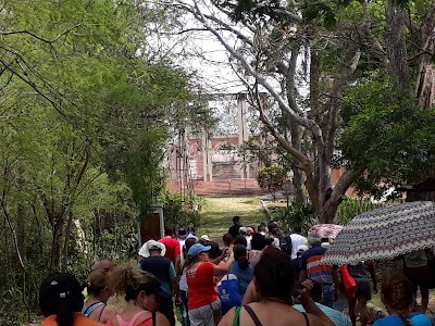 Photos of San Lucas Island