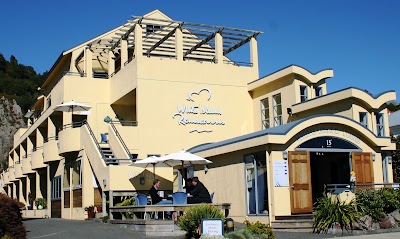 Photos of PeeJays Coffee House