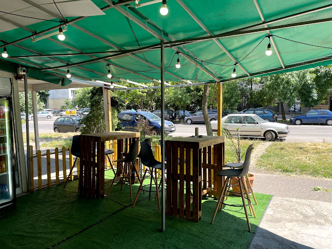 Opinii despre Сръбска Скара "С МЕРАКъ" - Serbian barbeque MERAKa Food and Takeaway în София - Ресторант