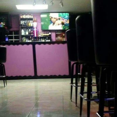 Photos of Players Sports Bar & Grill